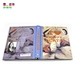 hardcover book printing service