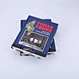 Strength Factory Custom Printing Novel Affordable Books Printing