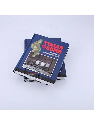 Novel