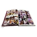 Comic book english/comic book print hard cover/english adult comic book printing service