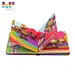 Children Board Book Printing