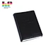 Leather Diary Notebook