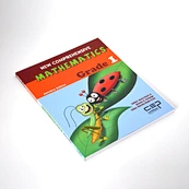 high school College Textbooks