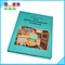 children book printing hardcover
