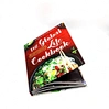 Wholesale cheap book printing