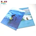 glass bead heat transfer printing paper