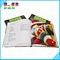 children book printing hardcover