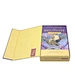 custom box printing