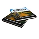 Customize hardcover