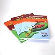 high school College Textbooks