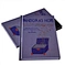 high quality children book printing direct book printing factory kids book printing