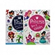 high quality children book printing direct book printing factory kids book printing