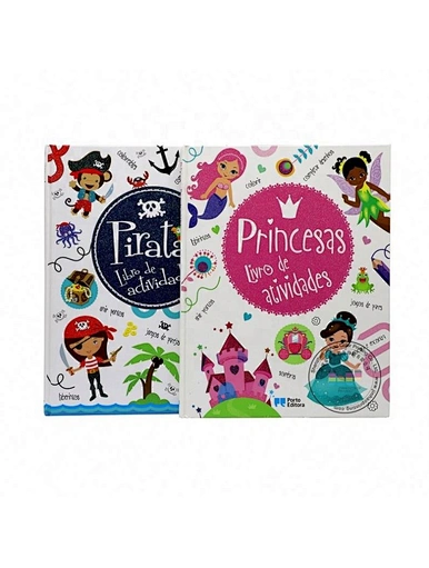 high quality children book printing direct book printing factory kids book printing