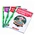 custom softcover book printing