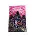Comic book english