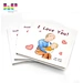 book printing