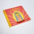 hardcover children story book