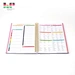 Favorable A4 A5 A6 journal notebook