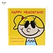 custom sticker kids books