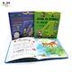 story book