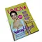 Custom magazine printing