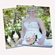 Custom magazine printing