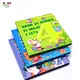 story book