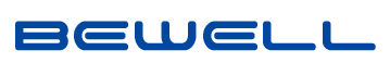 Dongguan Bewell Precision Machinery Co.,Ltd