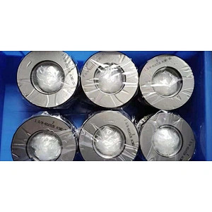 Acme Thread Gauge Manufacturer & Supplier Acme Thread Ring Gauges & Acme Thread Plug Gauges