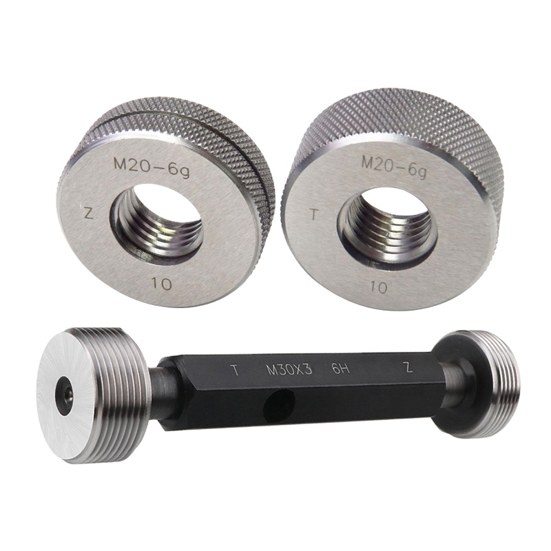 The Metric gauge M68 M75 M92 M93 M95 M98 M102 M103 M108 M112 M124 M133 M168 M182 M183 M192 M203 M208 M216 M223