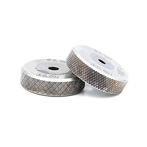 M1, M5, M8, M10, M12, M15, M20, M25, M30 GO &NO GO limited gages Pin  Plain ring & plug gauge