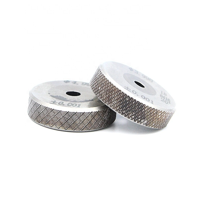 M1, M5, M8, M10, M12, M15, M20, M25, M30 GO &NO GO limited gages Pin  Plain ring & plug gauge