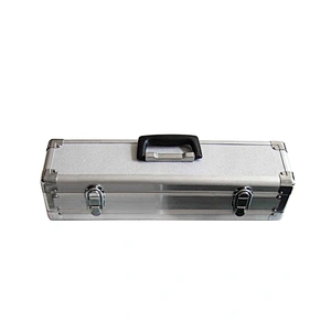 Check Master With Guardrails Inspection Step Gauge 300Mm/400Mm/500Mm/600Mm/800Mm/1000Mm/1500Mm Measuring Range Caliper Checker