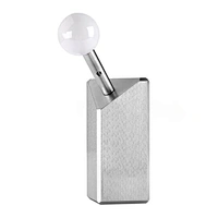 4mm 6mm 8mm 9.52mm 10mm 12mm 12.7mm 13mm 14mm 15mm 16mm 17mm 25.4mm 30mm 38.1mm 60.8mm 60mm 2D 3D ceramic ball laser scan sphere