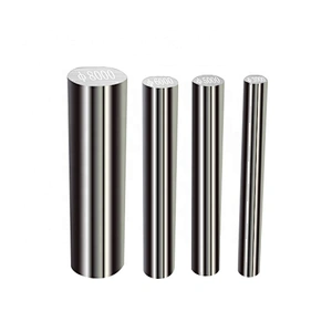 Precision measuring tool thread plug ring gauge inspection block set pin gauge set step gauge check master