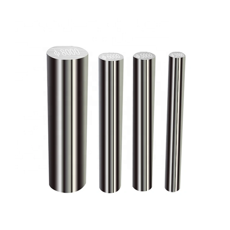 Precision measuring tool thread plug ring gauge inspection block set pin gauge set step gauge check master