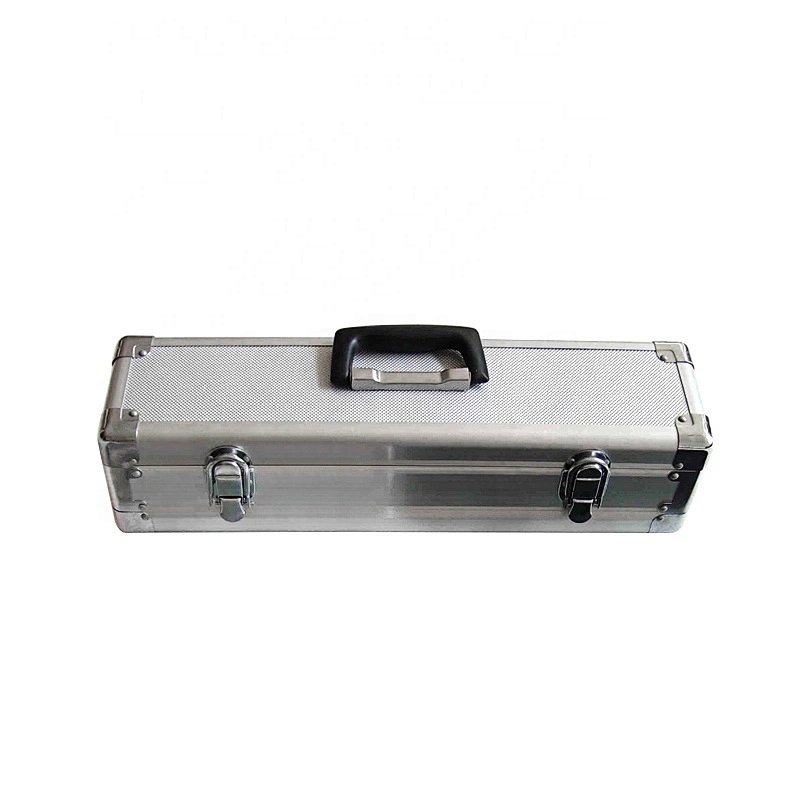 Check Master Swivel Support Step Gauge With Guardrails Inspection Gauging Caliper Checker 0-600Mm 0-1000Mm