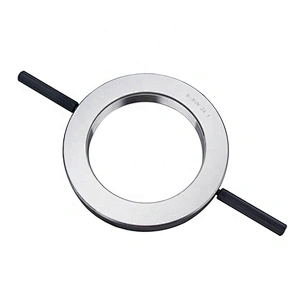 UN UNC UNF UNEF UNS NPSC NPSM NPSH NPSF NPSI NPSL NH STI precision master ring gages go no go o ring gauge thread ring gauge