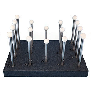 4mm 6mm 8mm 9.52mm 10mm 12mm 12.7mm 13mm 14mm 15mm 16mm 17mm 25.4mm 30mm 38.1mm 60.8mm 60mm 2D 3D ceramic ball laser scan sphere