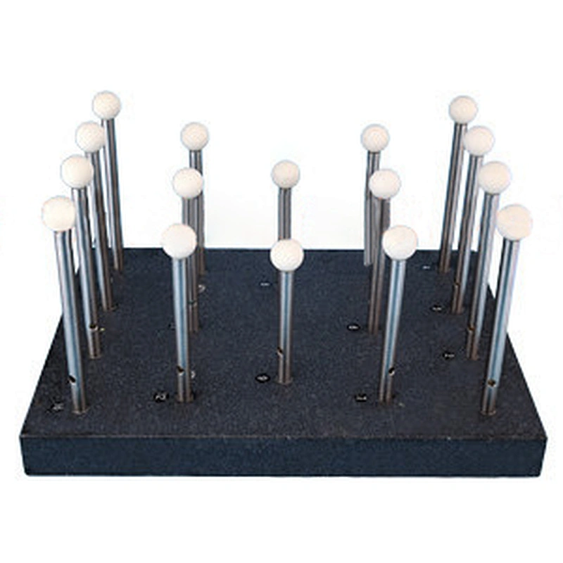 4mm 6mm 8mm 9.52mm 10mm 12mm 12.7mm 13mm 14mm 15mm 16mm 17mm 25.4mm 30mm 38.1mm 60.8mm 60mm 2D 3D ceramic ball laser scan sphere