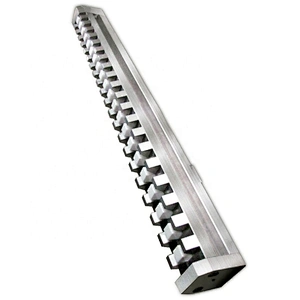 Check Master Swivel Support Step Gauge With Guardrails Inspection Gauging Caliper Checker 0-600Mm 0-1000Mm