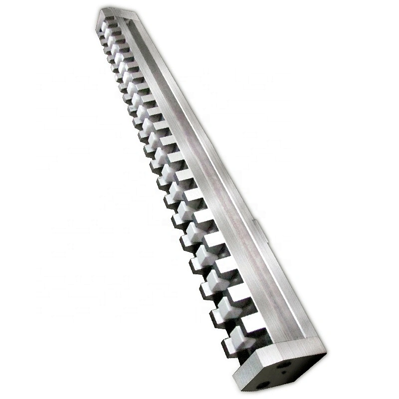 Check Master Swivel Support Step Gauge With Guardrails Inspection Gauging Caliper Checker 0-600Mm 0-1000Mm