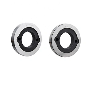 High Precision O Ring Measuring Tool Thread Ring And Plug Gauge & Plain Ring Gauge