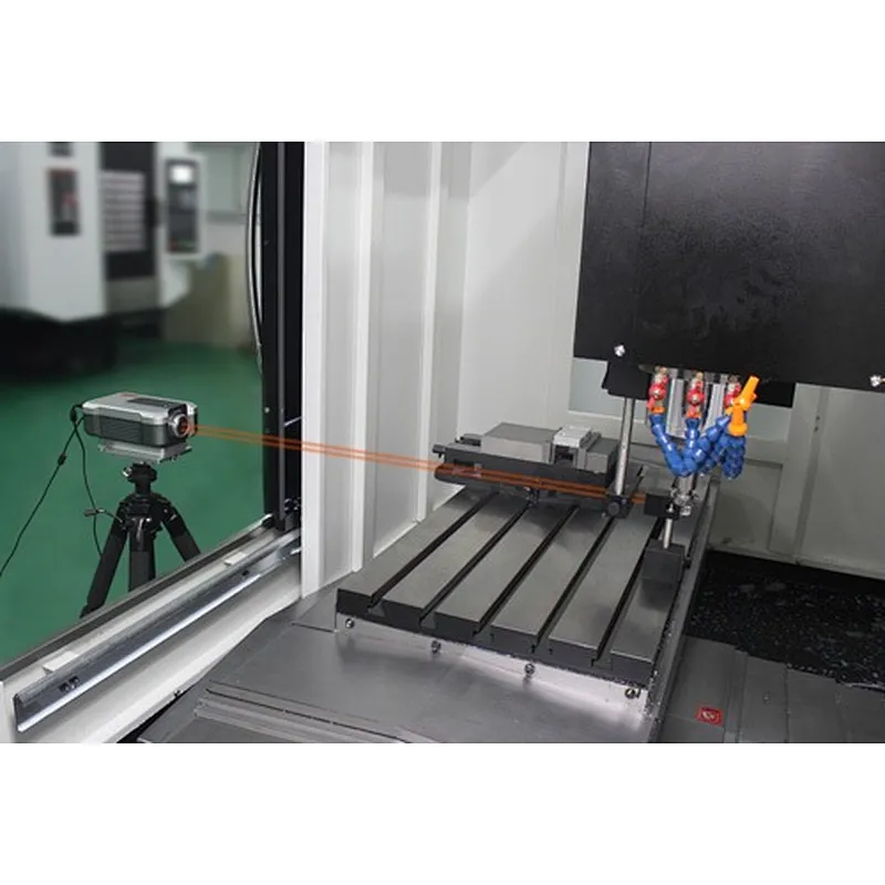 Check Master Swivel Support Step Gauge With Guardrails Inspection Gauging Caliper Checker 0-600Mm 0-1000Mm