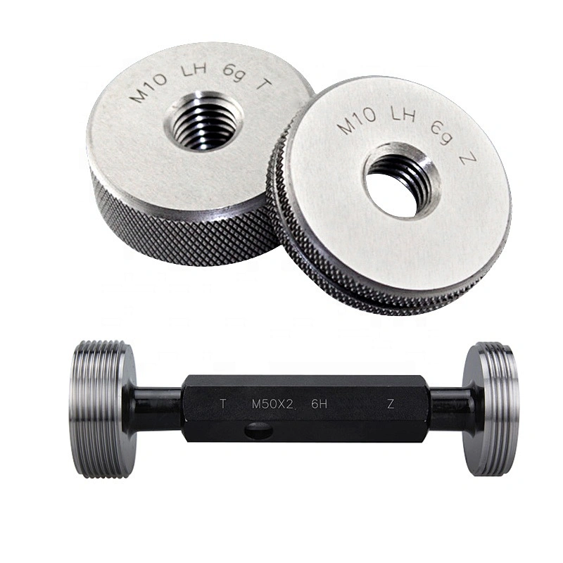 The Metric gauge M68 M75 M92 M93 M95 M98 M102 M103 M108 M112 M124 M133 M168 M182 M183 M192 M203 M208 M216 M223