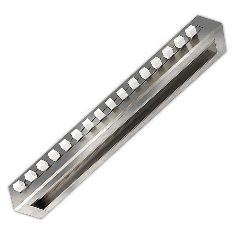 Sinking-Mode Step Gauge Step Gauge Measuring Range Caliper Checker 300Mm To1500Mm Check Master