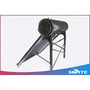 NON-PRESSURE SOLAR WATER HEATER SD-S(SD-G)