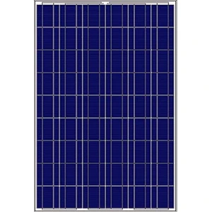 POLY SOLAR PANEL