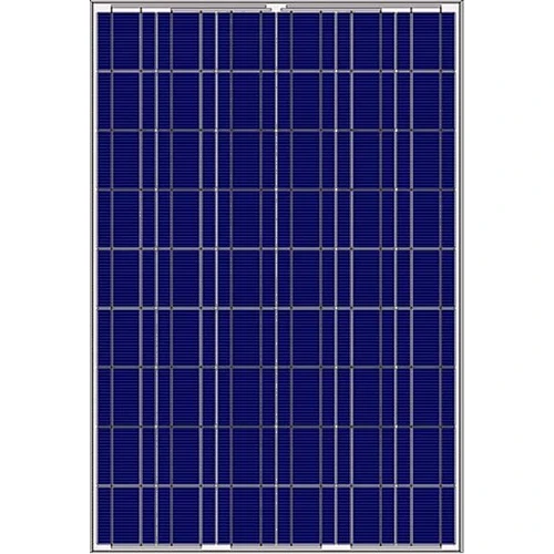 POLY SOLAR PANEL