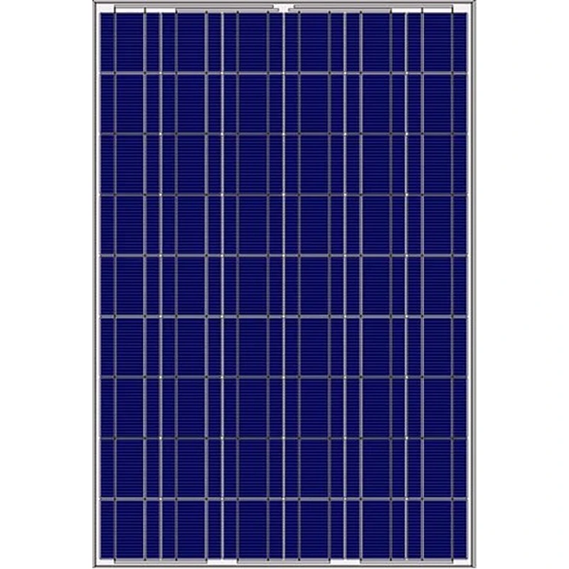 POLY SOLAR PANEL